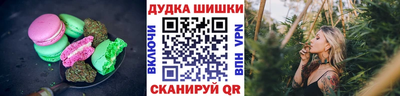 omg вход  Курск  Canna-Cookies марихуана  где купить наркоту 