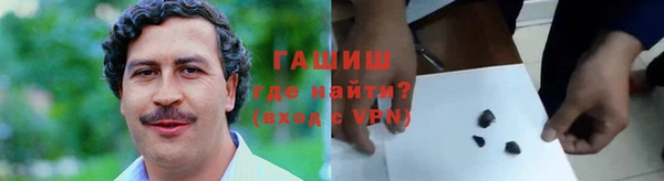 гидра Абаза
