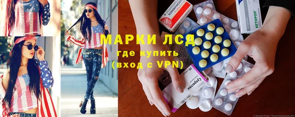 гидра Абаза