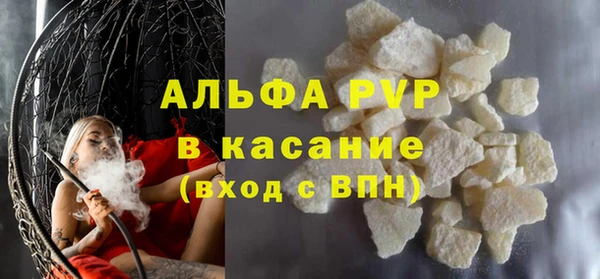 гидра Абаза