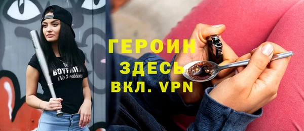 гидра Абаза