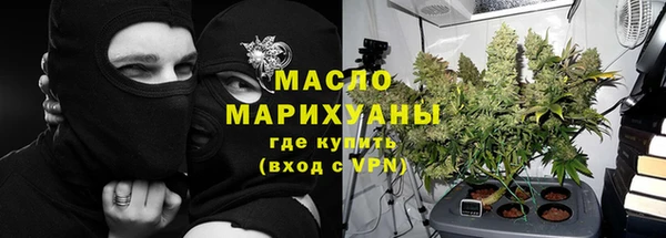 гидра Абаза