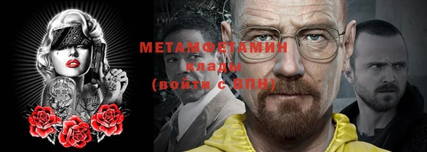 гидра Абаза